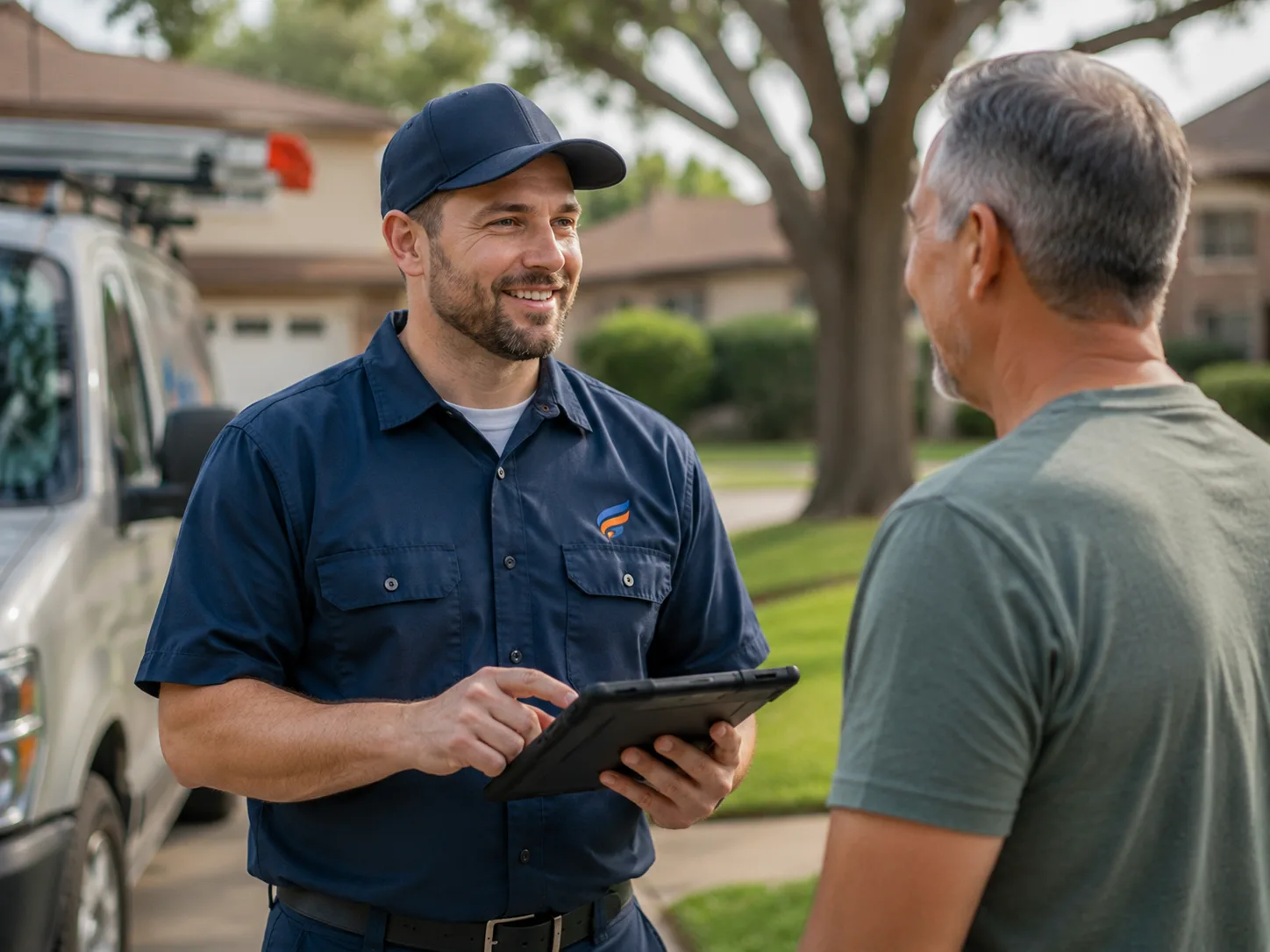 Emergency Plumber Near Me Elba, NE FAQs